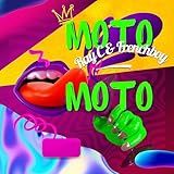 Motomoto