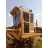 120b