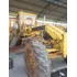 Motoniveladora Caterpillar Patrol 120h 1999 6327624