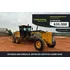 Motoniveladora Seminova   John Deere 620g