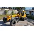 Motoniveladora Xcmg Rg180 2012 Cod  5738172