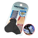 Motociclistas