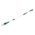 Motopoda 200mm 18v Dua200z01 Makita Sem Bateria Carregador