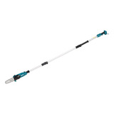 Motopoda 200mm A Bateria