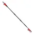 Motopoda À Bateria 18v Tbt18pp3 0 Sabre 8 Pol Toyama