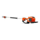 Motopoda Podador De Galhos Bateria Husqvarna 536lip4 Profi