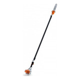 Motopoda Stihl Ht 75 Podador De Galho Original