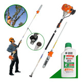 Stihl