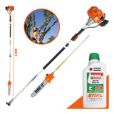 Stihl