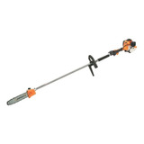 Ifpa330