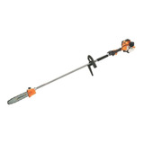 Ifpa330