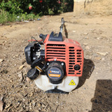 Motopodador De Galhos Tekna De 26cc