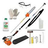 Kit