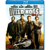 Motoqueiros Selvagens Blu ray Dublado leg Importado Lacrado