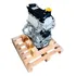 Motor 1 0 3 Cilindros 2017 A 2021