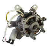 Motor 1 15cv Centrifuga