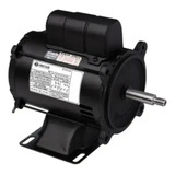 220v