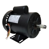 220v