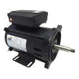 220v