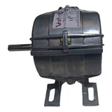 Motor 1 3cv 3500rpm 220v Giro