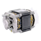 Motor 1 3cv Da Betoneira Csm 150l Bivolt 1700rpm   Original