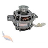 Motor 1 4 220v Lavaroupa Brastemp Consul