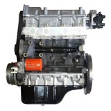 Motor 1 4 8v