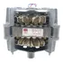 Motor 1 4 Weg Tanquinho Suggar 10kg A 20kg 220v