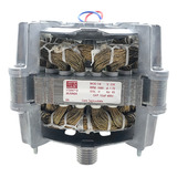 220v