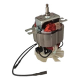 Motor 1000w Para Liquidificador