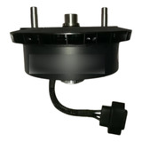 Motor 10028 59kv Drone Agras T25 Original Dji