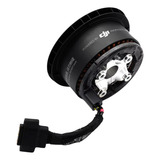 Motor 10033 48kv Drone Agras T50 Dji Original
