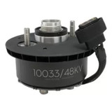 Motor 10033 Base Cruzada Drone Agras T40 T20p Original Dji