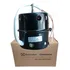 Motor 110v Coifa Electrolux 60cx 90ct 90cit Original