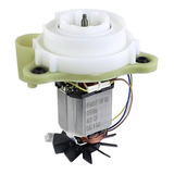 Motor 110v P Processador Philips Walita Ri7630 Original