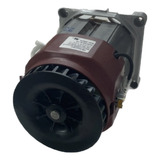 Motor 120v Liquidificador Kitchenaid Kua35 Kua35a K400