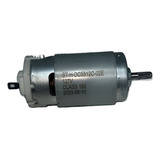 Electrolux
