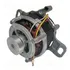 Motor 127v 60hz Para Lavadoras Electrolux A99407824 110v