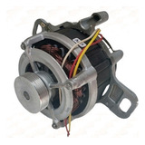 Motor 127v 60hz Para