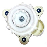 Motor 127v 650w 600w