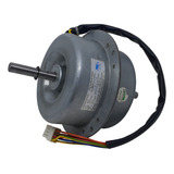 Motor 127v Ar Condicionado