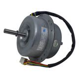 Motor 127v Ar Condicionado