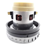 Motor 127v Aspirador Kärcher Nt20 1 A2104 Nt3000 Se4001