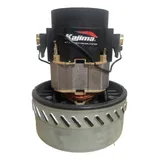 Motor 127v Aspirador Profissioanal