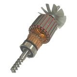 Motor 127v Batedeira Kitchenaid Kea26a Kea33a Bea30 Original