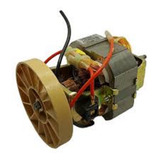 Motor 127v Cy7625 1