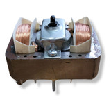 Dl81ix