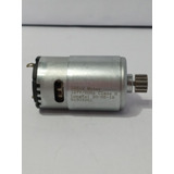 Motor 127v Do Mini Processador Oggi Mallory