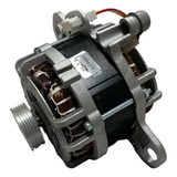 Motor 127v Lavadora Electrolux A99407821 Lpe16 Lac16 Lpr16