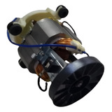 Motor 127v Liquidificador Cadence Liq400   Liq411 Robust
